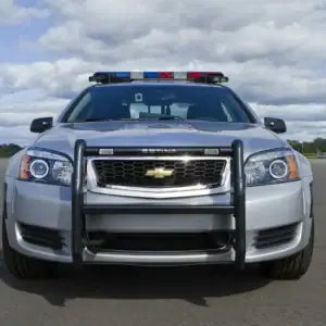2014-2017