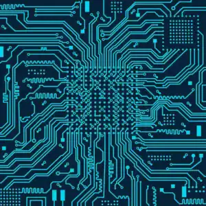 Programming Services