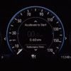 2018.5+ Regal Acceleration Timer