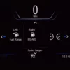 2018.5+ Regal Pocket Gauge Config