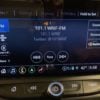 2020 Blazer HD Radio