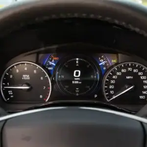 XT5 Uplevel Cluster Upgrade Kit 2017+