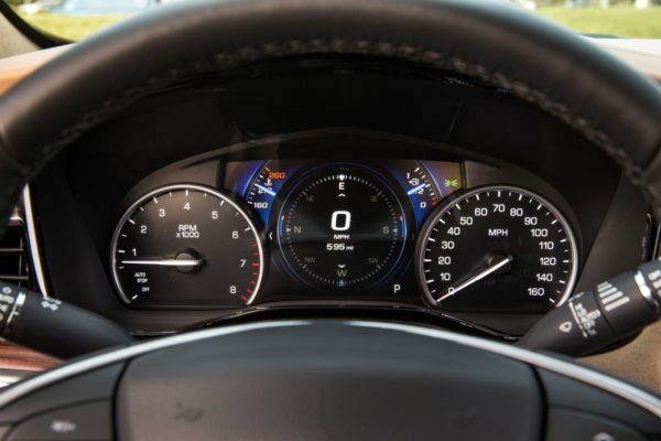XT5 Uplevel Cluster Upgrade Kit 2017+