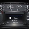 4.2" Color Cluster Upgrade Kit for Steering Wheel Audio Controls 2019-2023* (T1) - Image 2