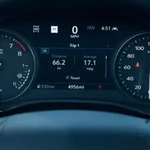 XT6 Uplevel Cluster Upgrade Kit 2020+