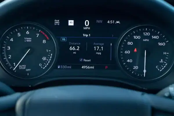 XT6 Uplevel Cluster Upgrade Kit 2020+
