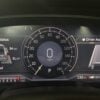 CT4 12.3" Full LCD Cluster Upgrade - Image 2
