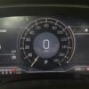 CT4 12.3" Full LCD Cluster Upgrade - Image 7