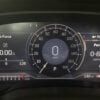 CT4 12.3" Full LCD Cluster Upgrade - Image 3