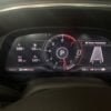 CT4 12.3" Full LCD Cluster Upgrade - Image 4
