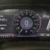 CT4 12.3" Full LCD Cluster Upgrade - Image 5