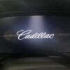 CT4 12.3" Full LCD Cluster Upgrade - Image 6