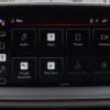 Google Embedded Infotainment Upgrade IOK (T1 SUV) 2021 ONLY - Image 4