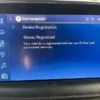 Google Embedded Infotainment Upgrade IOK (T1 SUV) 2021 ONLY - Image 3