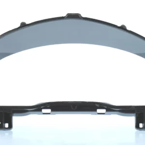 Escalade Cluster Lens 2015-2020 (K2)