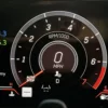 Escalade V Style Cluster Upgrade Service - Image 2