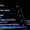 Escalade Adaptive Headlight Retrofit Programming Service - Image 2