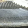 Escalade Adaptive Headlight Retrofit Programming Service - Image 4