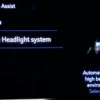 Escalade Adaptive Headlight Retrofit Programming Service - Image 3