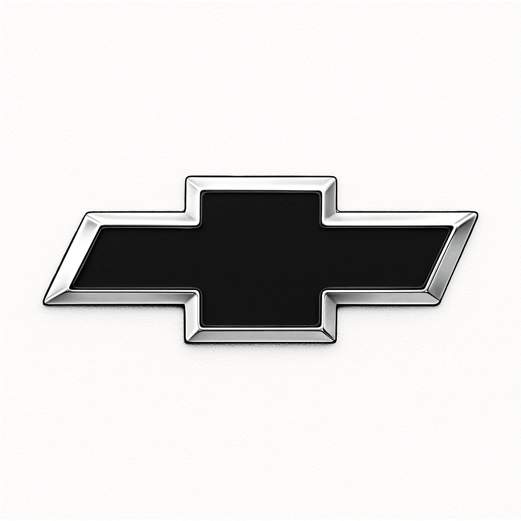 Chevrolet Cars