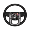 GMC T1 Wheel