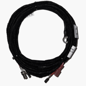 Wiring Harnesses