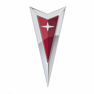 Pontiac