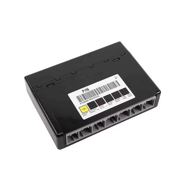VIN Programmed GM Body Control Module BCM | 08-10 Malibu Aura G6 | P/N 20943341
