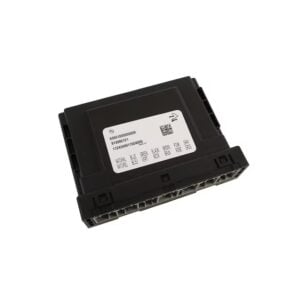 Replacement GM BCM Global A