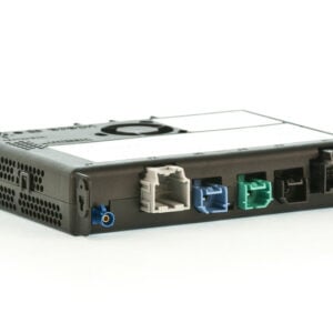 Genuine GM HMI infotainment replacement module