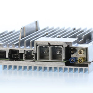 OEM GM replacement CSM module HMI – factory new, VIN programmed infotainment unit