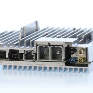 OEM GM replacement CSM module HMI – factory new, VIN programmed infotainment unit