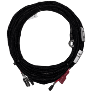 Wiring Harnesses
