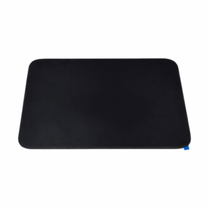 Factory GM Rear Seat Entertainment (RSE) screen replacement for 2021–2025 Chevrolet Tahoe, Suburban, GMC Yukon, and Cadillac Escalade SUVs — OEM display replacement by White Automotive & Media Services.