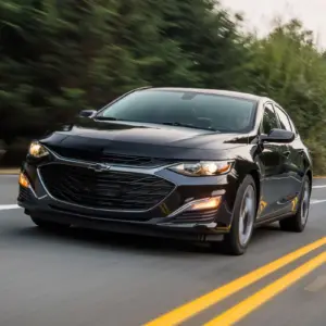 Malibu